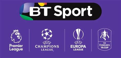 bt sports free trial now tv